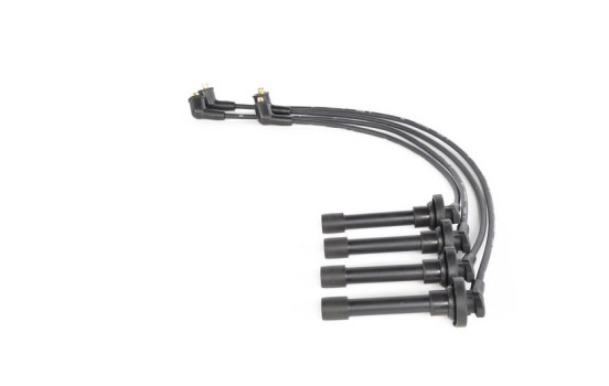 Ignition Cable Kit B793 Bosch, Image 2