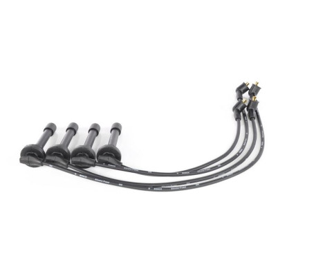 Ignition Cable Kit B793 Bosch, Image 3