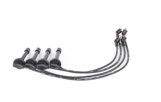 Ignition Cable Kit B793 Bosch, Image 3