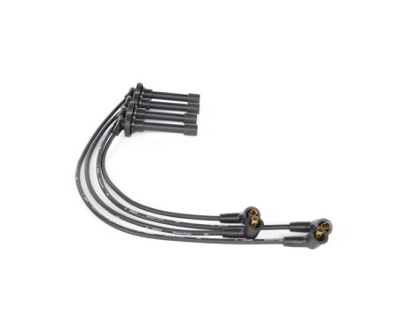 Ignition Cable Kit B793 Bosch, Image 4