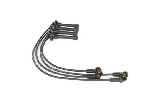 Ignition Cable Kit B793 Bosch, Image 4