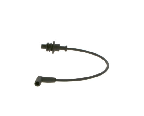 Ignition Cable Kit B794 Bosch, Image 2