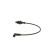 Ignition Cable Kit B794 Bosch, Thumbnail 2