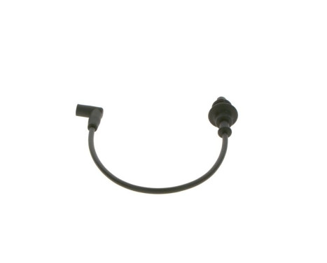 Ignition Cable Kit B794 Bosch, Image 3