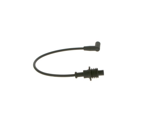 Ignition Cable Kit B794 Bosch, Image 4