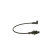 Ignition Cable Kit B794 Bosch, Thumbnail 4