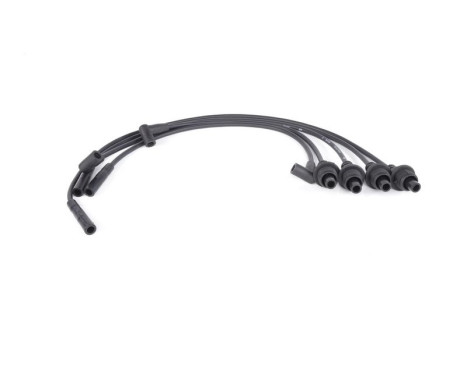 Ignition Cable Kit B794 Bosch