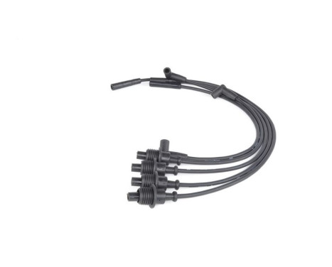 Ignition Cable Kit B794 Bosch, Image 2