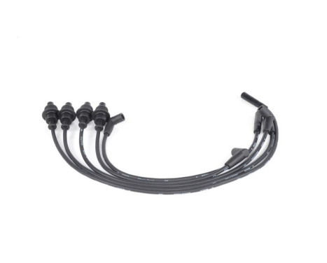 Ignition Cable Kit B794 Bosch, Image 3