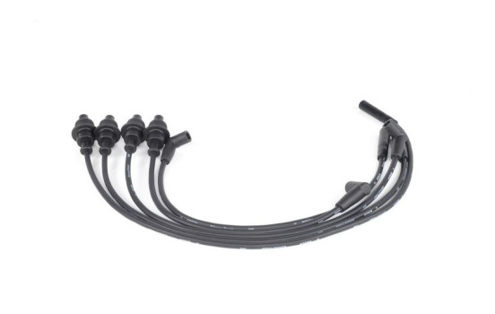 Ignition Cable Kit B794 Bosch, Image 3