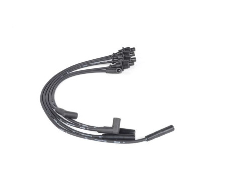 Ignition Cable Kit B794 Bosch, Image 4