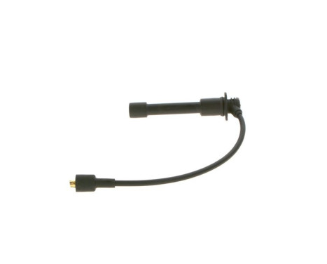 Ignition Cable Kit B795 Bosch, Image 2
