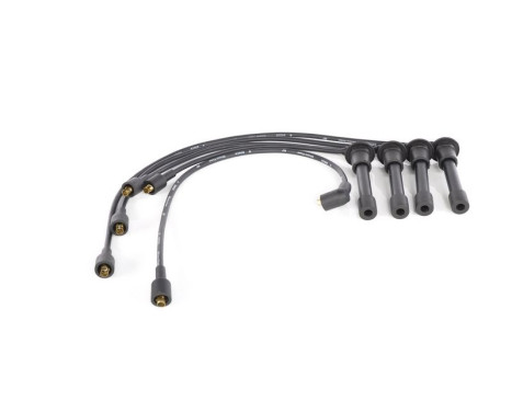 Ignition Cable Kit B795 Bosch