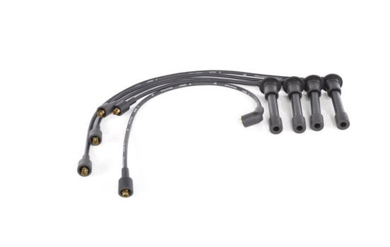 Ignition Cable Kit B795 Bosch
