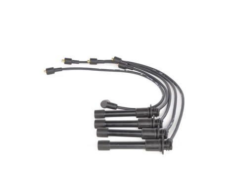 Ignition Cable Kit B795 Bosch, Image 2