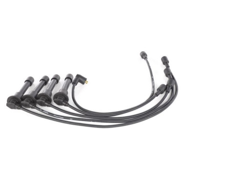 Ignition Cable Kit B795 Bosch, Image 3