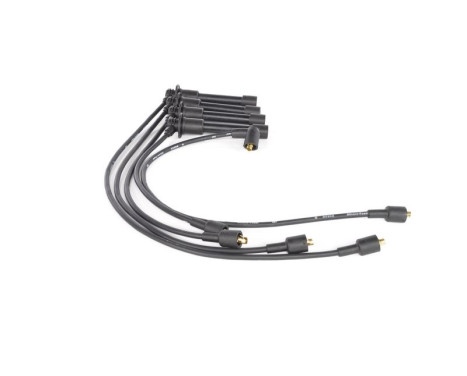 Ignition Cable Kit B795 Bosch, Image 4