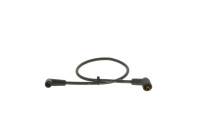 Ignition Cable Kit B798 Bosch