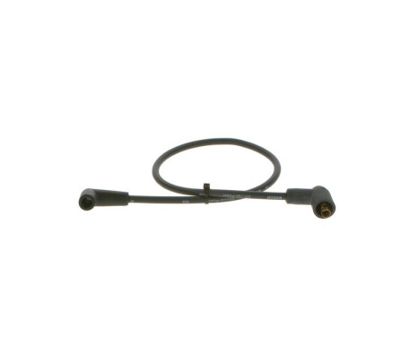 Ignition Cable Kit B798 Bosch