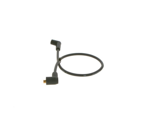 Ignition Cable Kit B798 Bosch, Image 2