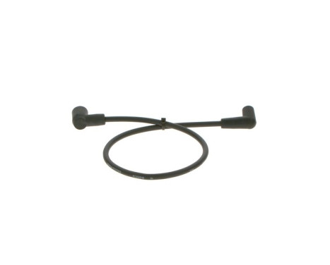 Ignition Cable Kit B798 Bosch, Image 3