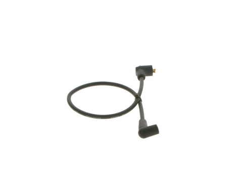 Ignition Cable Kit B798 Bosch, Image 4