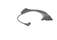 Ignition Cable Kit B798 Bosch