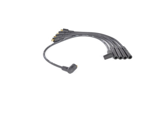 Ignition Cable Kit B798 Bosch