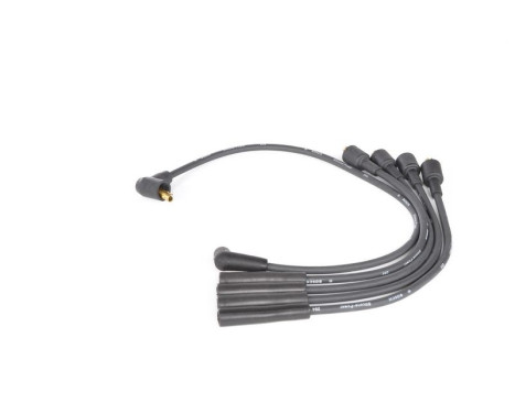 Ignition Cable Kit B798 Bosch, Image 2