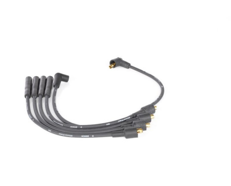 Ignition Cable Kit B798 Bosch, Image 3