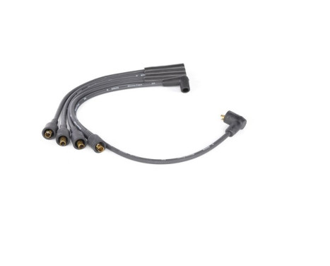 Ignition Cable Kit B798 Bosch, Image 4