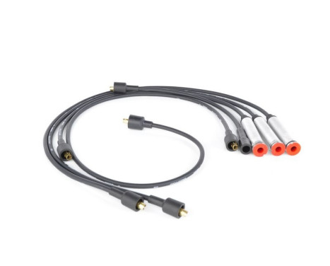 Ignition Cable Kit B800 Bosch