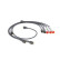 Ignition Cable Kit B800 Bosch