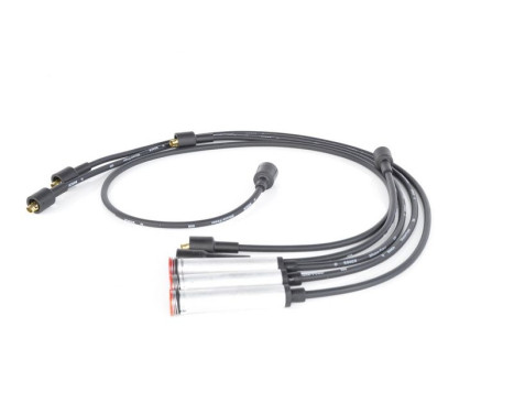 Ignition Cable Kit B800 Bosch, Image 2