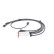 Ignition Cable Kit B800 Bosch, Thumbnail 2