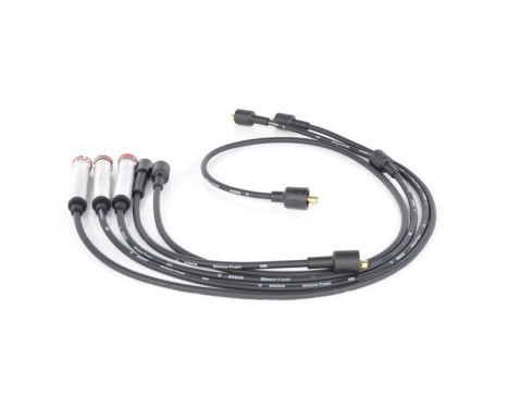 Ignition Cable Kit B800 Bosch, Image 3