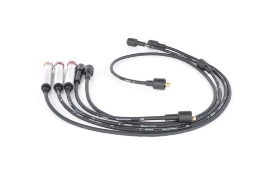 Ignition Cable Kit B800 Bosch, Image 3