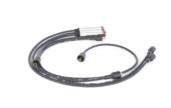 Ignition Cable Kit B800 Bosch, Image 4