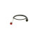 Ignition Cable Kit B801 Bosch