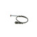 Ignition Cable Kit B801 Bosch, Thumbnail 2