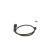 Ignition Cable Kit B801 Bosch, Thumbnail 3