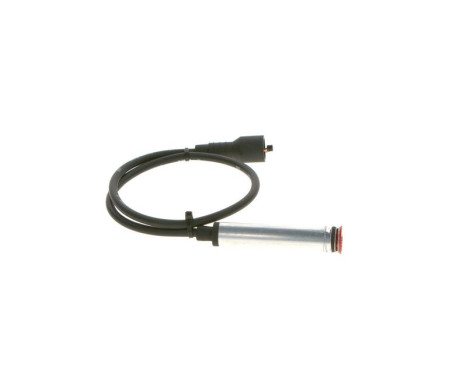 Ignition Cable Kit B801 Bosch, Image 4