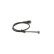 Ignition Cable Kit B801 Bosch, Thumbnail 4