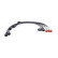 Ignition Cable Kit B801 Bosch