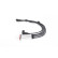 Ignition Cable Kit B801 Bosch, Thumbnail 2