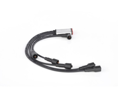 Ignition Cable Kit B801 Bosch, Image 4