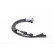 Ignition Cable Kit B801 Bosch, Thumbnail 4