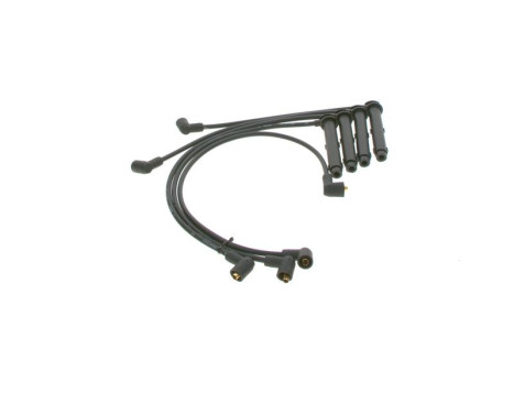 Ignition Cable Kit B802 Bosch