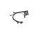 Ignition Cable Kit B802 Bosch