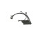 Ignition Cable Kit B802 Bosch, Thumbnail 2